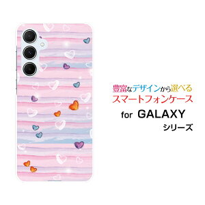 X}zP[X GALAXY A55 5G MNV[ G[tBteBt@Cu t@CuW[[SC-53E SCG27]docomo au UQ mobilepXe{[_[n[g[ X}zJo[ gуP[X lC  ]