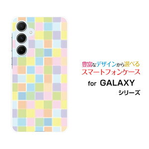 X}zP[X GALAXY A55 5G MNV[ G[tBteBt@Cu t@CuW[[SC-53E SCG27]docomo au UQ mobileJt^C[  v[g a LO ]