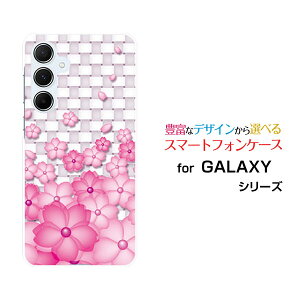 X}zP[X GALAXY A55 5G MNV[ G[tBteBt@Cu t@CuW[[SC-53E SCG27]docomo au UQ mobileF̉[  v[g a LO ]