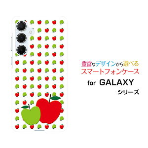 X}zP[X GALAXY A55 5G MNV[ G[tBteBt@Cu t@CuW[[SC-53E SCG27]docomo au UQ mobile񂲃CXg[  v[g a LO ]