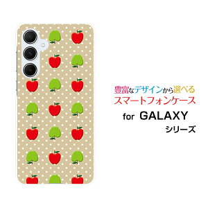 X}zP[X GALAXY A55 5G MNV[ G[tBteBt@Cu t@CuW[[SC-53E SCG27]docomo au UQ mobile񂲁hbg[  v[g a LO ]