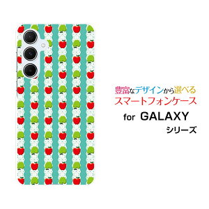 X}zP[X GALAXY A55 5G MNV[ G[tBteBt@Cu t@CuW[[SC-53E SCG27]docomo au UQ mobile񂲃[X{[_[[  v[g a LO ]