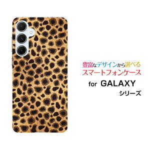 X}zP[X GALAXY A55 5G MNV[ G[tBteBt@Cu t@CuW[[SC-53E SCG27]docomo au UQ mobile`[^[[  v[g a LO ]