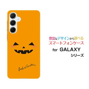 X}zP[X GALAXY A55 5G MNV[ G[tBteBt@Cu t@CuW[[SC-53E SCG27]docomo au UQ mobilenEBڂ[  v[g a LO ]