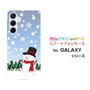 X}zP[X GALAXY A55 5G MNV[ G[tBteBt@Cu t@CuW[[SC-53E SCG27]docomo au UQ mobileጴ̐Ⴞ[  v[g a LO ]