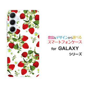 X}zP[X GALAXY A55 5G MNV[ G[tBteBt@Cu t@CuW[[SC-53E SCG27]docomo au UQ mobile[  v[g a LO ]