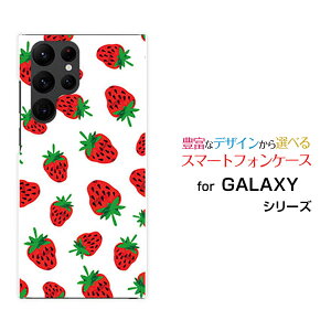 X}zP[X GALAXY S22 Ultra MNV[ GXgDGeBc[ Eg[SC-52C SCG14]docomo auC`S[  v[g a LO ]
