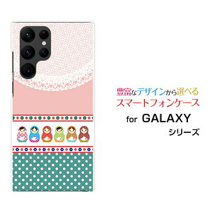 X}zP[X GALAXY S22 Ultra MNV[ GXgDGeBc[ Eg[SC-52C SCG14]docomo au}g[VJhbg[  v[g a LO ]