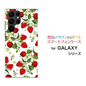 X}zP[X GALAXY S22 Ultra MNV[ GXgDGeBc[ Eg[SC-52C SCG14]docomo au[  v[g a LO ]