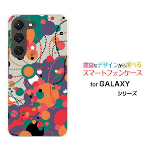 �X�}�z�P�[�X GALAXY S23 �M�����N�V�[ �G�X�g�D�G���e�B�X���[[SC-51D SCG19]docomo au�h�b�g�i�I�����W×���b�h×�p�[�v���j[ ������� �v���[���g �a���� �L�O�� ]