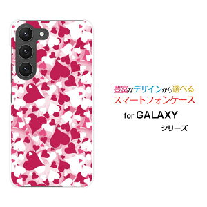 �X�}�z�P�[�X GALAXY S23 �M�����N�V�[ �G�X�g�D�G���e�B�X���[[SC-51D SCG19]docomo au�n�[�g�V�����[[ �X�}�z�J�o�[ �g�уP�[�X �l�C ��� ]