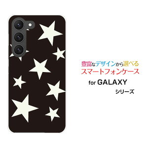 �X�}�z�P�[�X GALAXY S23 �M�����N�V�[ �G�X�g�D�G���e�B�X���[[SC-51D SCG19]docomo auStar (type012)[ �f�U�C�� �G�� ���킢�� ]