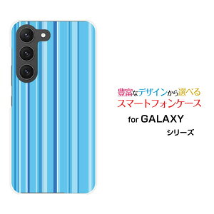 X}zP[X GALAXY S23 MNV[ GXgDGeBX[[SC-51D SCG19]docomo auXgCvu[[ X}zJo[ gуP[X lC  ]