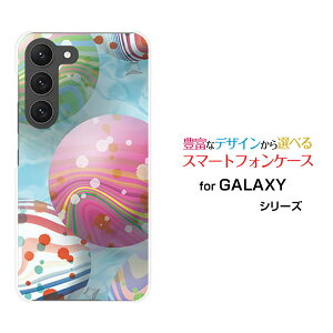 X}zP[X GALAXY S23 MNV[ GXgDGeBX[[SC-51D SCG19]docomo au[[[  v[g a LO ]