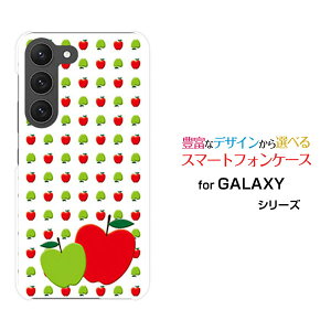 X}zP[X GALAXY S23 MNV[ GXgDGeBX[[SC-51D SCG19]docomo au񂲃CXg[  v[g a LO ]