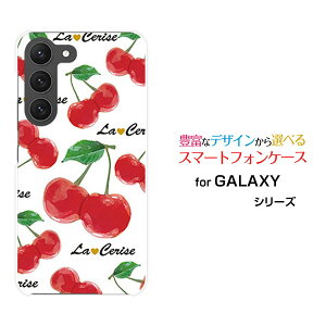 X}zP[X GALAXY S23 MNV[ GXgDGeBX[[SC-51D SCG19]docomo auڕizCgj[  v[g a LO ]