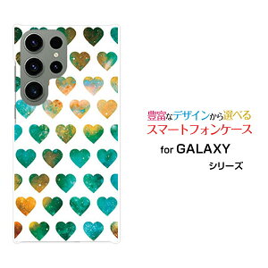 X}zP[X GALAXY S23 Ultra MNV[ GXgDGeBX[ Eg[SC-52D SCG20]docomo auFn[gizCgj[  v[g a LO ]