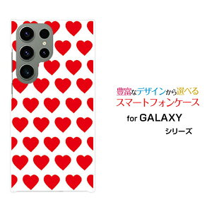 �X�}�z�P�[�X GALAXY S23 Ultra �M�����N�V�[ �G�X�g�D�G���e�B�X���[ �E���g��[SC-52D SCG20]docomo au�h�b�g�n�[�g[ ������� �v���[���g �a���� �L�O�� ]