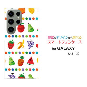 X}zP[X GALAXY S23 Ultra MNV[ GXgDGeBX[ Eg[SC-52D SCG20]docomo aut[cp[eB[  v[g a LO ]