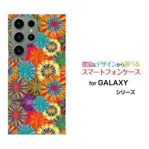 �X�}�z�P�[�X GALAXY S23 Ultra �M�����N�V�[ �G�X�g�D�G���e�B�X���[ �E���g��[SC-52D SCG20]docomo au�e�ԉ�[ �X�}�z�J�o�[ �g�уP�[�X �l�C ��� ]