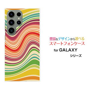 X}zP[X GALAXY S23 Ultra MNV[ GXgDGeBX[ Eg[SC-52D SCG20]docomo auLine Layer type001[ X}zJo[ gуP[X lC  ]