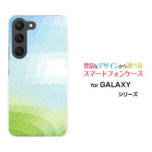 X}zP[X GALAXY S23 Ultra MNV[ GXgDGeBX[ Eg[SC-52D SCG20]docomo auOf[V`FbN[ fUC G 킢 ]