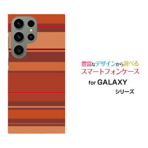 �X�}�z�P�[�X GALAXY S23 Ultra �M�����N�V�[ �G�X�g�D�G���e�B�X���[ �E���g��[SC-52D SCG20]docomo au�}���`�{�[�_�[�I�����W[ �X�}�z�J�o�[ �g�уP�[�X �l�C ��� ]