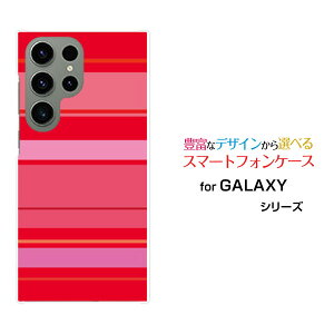 �X�}�z�P�[�X GALAXY S23 Ultra �M�����N�V�[ �G�X�g�D�G���e�B�X���[ �E���g��[SC-52D SCG20]docomo au�}���`�{�[�_�[�s���N[ �X�}�z�J�o�[ �g�уP�[�X �l�C ��� ]