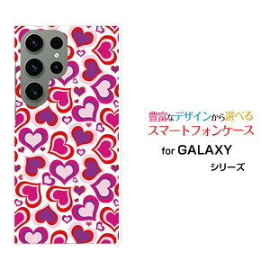 �X�}�z�P�[�X GALAXY S23 Ultra �M�����N�V�[ �G�X�g�D�G���e�B�X���[ �E���g��[SC-52D SCG20]docomo au�|�b�v�n�[�g[ �X�}�z�J�o�[ �g�уP�[�X �l�C ��� ]