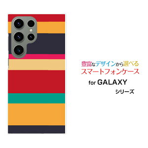 �X�}�z�P�[�X GALAXY S23 Ultra �M�����N�V�[ �G�X�g�D�G���e�B�X���[ �E���g��[SC-52D SCG20]docomo au�J���t�����܂���[ �X�}�z�J�o�[ �g�уP�[�X �l�C ��� ]
