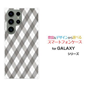�X�}�z�P�[�X GALAXY S23 Ultra �M�����N�V�[ �G�X�g�D�G���e�B�X���[ �E���g��[SC-52D SCG20]docomo au�A�[�K�C���|�b�v�O���[[ �X�}�z�J�o�[ �g�уP�[�X �l�C ��� ]