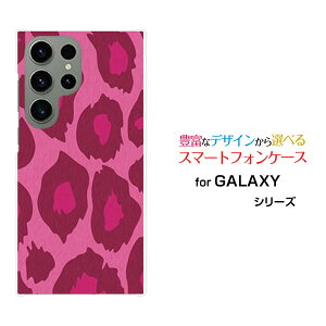 �X�}�z�P�[�X GALAXY S23 Ultra �M�����N�V�[ �G�X�g�D�G���e�B�X���[ �E���g��[SC-52D SCG20]docomo au���I�p�[�h��type2�s���N[ �X�}�z�J�o�[ �g�уP�[�X �l�C ��� ]