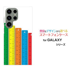 X}zP[X GALAXY S23 Ultra MNV[ GXgDGeBX[ Eg[SC-52D SCG20]docomo aû[ X}zJo[ gуP[X lC  ]