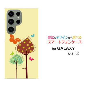 �X�}�z�P�[�X GALAXY S23 Ultra �M�����N�V�[ �G�X�g�D�G���e�B�X���[ �E���g��[SC-52D SCG20]docomo au�؂ƒ�[ �X�}�z�J�o�[ �g�уP�[�X �l�C ��� ]