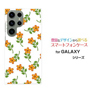 �X�}�z�P�[�X GALAXY S23 Ultra �M�����N�V�[ �G�X�g�D�G���e�B�X���[ �E���g��[SC-52D SCG20]docomo au��(�I�����W)[ ������� �v���[���g �a���� �L�O�� ]