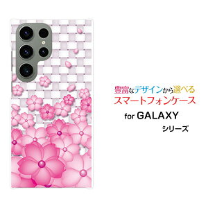 X}zP[X GALAXY S23 Ultra MNV[ GXgDGeBX[ Eg[SC-52D SCG20]docomo auF̉[  v[g a LO ]