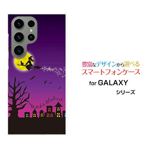 �X�}�z�P�[�X GALAXY S23 Ultra �M�����N�V�[ �G�X�g�D�G���e�B�X���[ �E���g��[SC-52D SCG20]docomo au�����ƍ��L[ ������� �v���[���g �a���� �L�O�� ]