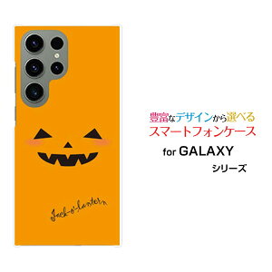 X}zP[X GALAXY S23 Ultra MNV[ GXgDGeBX[ Eg[SC-52D SCG20]docomo aunEBڂ[  v[g a LO ]