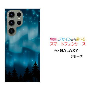 �X�}�z�P�[�X GALAXY S23 Ultra �M�����N�V�[ �G�X�g�D�G���e�B�X���[ �E���g��[SC-52D SCG20]docomo au�I�[����[ ������� �v���[���g �a���� �L�O�� ]