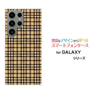 �X�}�z�P�[�X GALAXY S23 Ultra �M�����N�V�[ �G�X�g�D�G���e�B�X���[ �E���g��[SC-52D SCG20]docomo auPlaid(�`�F�b�N��) type005[ �X�}�z�J�o�[ �g�уP�[�X �l�C ��� ]