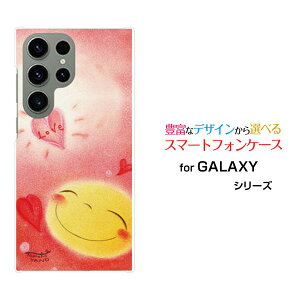 �X�}�z�P�[�X GALAXY S23 Ultra �M�����N�V�[ �G�X�g�D�G���e�B�X���[ �E���g��[SC-52D SCG20]docomo au���̃��u�n�[�g[ �f�U�C�� �G�� ���킢�� ]