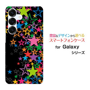 �X�}�z�P�[�X Galaxy S26 �M�����N�V�[ �G�X�g�D�G���e�B �V�b�N�X[SC-51G SCG36 SM-S942Z]docomo au SoftBank���炫�琯�i�u���b�N�j[ ������� �v���[���g �a���� �L�O�� ]