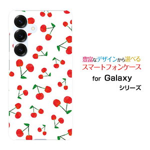 X}zP[X Galaxy S25 MNV[ GXgDGeB t@C[SC-51F SCG31]docomo au SoftBank[  v[g a LO ]