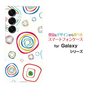X}zP[X Galaxy S25 MNV[ GXgDGeB t@C[SC-51F SCG31]docomo au SoftBank邮[ X}zJo[ gуP[X lC  ]