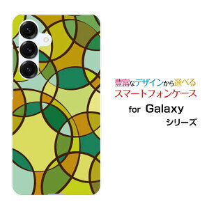 �X�}�z�P�[�X Galaxy S25 �M�����N�V�[ �G�X�g�D�G���e�B �t�@�C��[SC-51F SCG31]docomo au SoftBankColorful Circle[ �X�}�z�J�o�[ �g�уP�[�X �l�C ��� ]