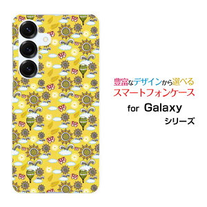 �X�}�z�P�[�X Galaxy S26 �M�����N�V�[ �G�X�g�D�G���e�B �V�b�N�X[SC-51G SCG36 SM-S942Z]docomo au SoftBank�Ђ܂��ƋC��[ �X�}�z�J�o�[ �g�уP�[�X �l�C ��� ]