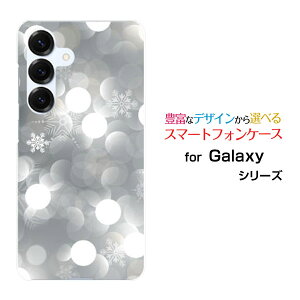 �X�}�z�P�[�X Galaxy S25 �M�����N�V�[ �G�X�g�D�G���e�B �t�@�C��[SC-51F SCG31]docomo au SoftBank���錋��[ �X�}�z�J�o�[ �g�уP�[�X �l�C ��� ]