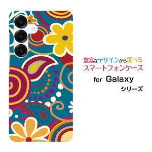 �X�}�z�P�[�X Galaxy S26 �M�����N�V�[ �G�X�g�D�G���e�B �V�b�N�X[SC-51G SCG36 SM-S942Z]docomo au SoftBank�t�͗l(�A�[�g)[ �X�}�z�J�o�[ �g�уP�[�X �l�C ��� ]