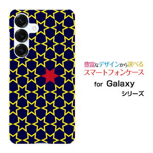 X}zP[X Galaxy S25 MNV[ GXgDGeB t@C[SC-51F SCG31]docomo au SoftBankStar(type005)[ fUC G 킢 ]