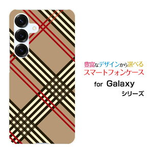 �X�}�z�P�[�X Galaxy S26 �M�����N�V�[ �G�X�g�D�G���e�B �V�b�N�X[SC-51G SCG36 SM-S942Z]docomo au SoftBank�`�F�b�N(type004)[ �f�U�C�� �G�� ���킢�� ]